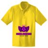 Snag Proof Tactical Polo Thumbnail