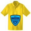 Snag Proof Tactical Polo Thumbnail