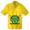 Snag Proof Tactical Polo Thumbnail
