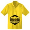 Snag Proof Tactical Polo Thumbnail