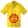 Snag Proof Tactical Polo Thumbnail