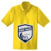 Snag Proof Tactical Polo Thumbnail
