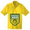 Snag Proof Tactical Polo Thumbnail