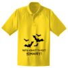 Snag Proof Tactical Polo Thumbnail