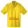 Snag Proof Tactical Polo Thumbnail