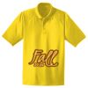 Snag Proof Tactical Polo Thumbnail