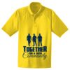 Snag Proof Tactical Polo Thumbnail