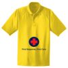 Snag Proof Tactical Polo Thumbnail