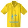 Snag Proof Tactical Polo Thumbnail