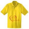 Snag Proof Tactical Polo Thumbnail