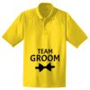 Snag Proof Tactical Polo Thumbnail