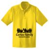 Snag Proof Tactical Polo Thumbnail