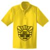 Snag Proof Tactical Polo Thumbnail