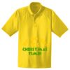 Snag Proof Tactical Polo Thumbnail