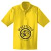 Snag Proof Tactical Polo Thumbnail