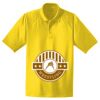 Snag Proof Tactical Polo Thumbnail
