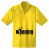 Snag Proof Tactical Polo Thumbnail