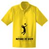 Snag Proof Tactical Polo Thumbnail