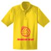 Snag Proof Tactical Polo Thumbnail