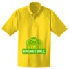 Snag Proof Tactical Polo Thumbnail