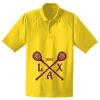 Snag Proof Tactical Polo Thumbnail