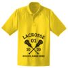 Snag Proof Tactical Polo Thumbnail