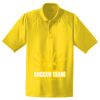 Snag Proof Tactical Polo Thumbnail