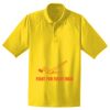 Snag Proof Tactical Polo Thumbnail