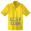 Snag Proof Tactical Polo Thumbnail