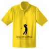 Snag Proof Tactical Polo Thumbnail