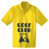Snag Proof Tactical Polo Thumbnail