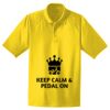 Snag Proof Tactical Polo Thumbnail