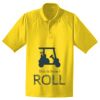Snag Proof Tactical Polo Thumbnail