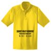 Snag Proof Tactical Polo Thumbnail