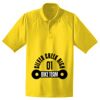 Snag Proof Tactical Polo Thumbnail