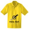 Snag Proof Tactical Polo Thumbnail