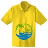Snag Proof Tactical Polo Thumbnail