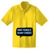 Snag Proof Tactical Polo Thumbnail