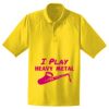 Snag Proof Tactical Polo Thumbnail