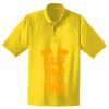 Snag Proof Tactical Polo Thumbnail