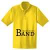 Snag Proof Tactical Polo Thumbnail