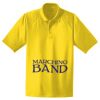 Snag Proof Tactical Polo Thumbnail