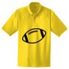 Snag Proof Tactical Polo Thumbnail