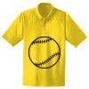 Snag Proof Tactical Polo Thumbnail