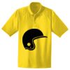 Snag Proof Tactical Polo Thumbnail