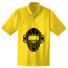 Snag Proof Tactical Polo Thumbnail