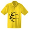Snag Proof Tactical Polo Thumbnail