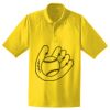 Snag Proof Tactical Polo Thumbnail