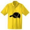 Snag Proof Tactical Polo Thumbnail