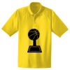 Snag Proof Tactical Polo Thumbnail